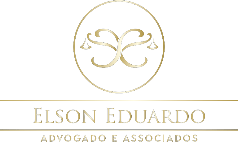 ELSON.png ELSON.png